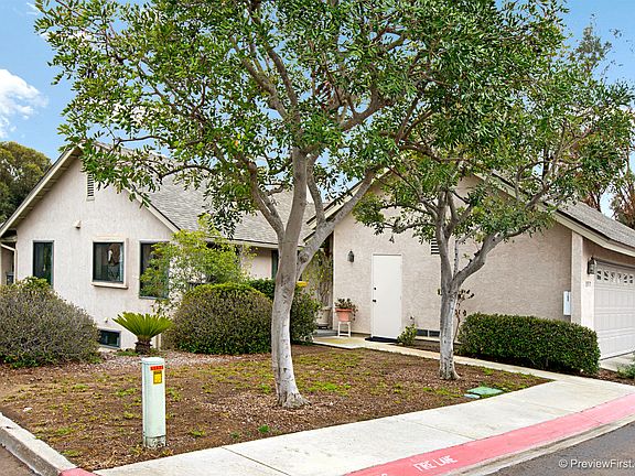 2nd image of 11577 Alkaid Dr