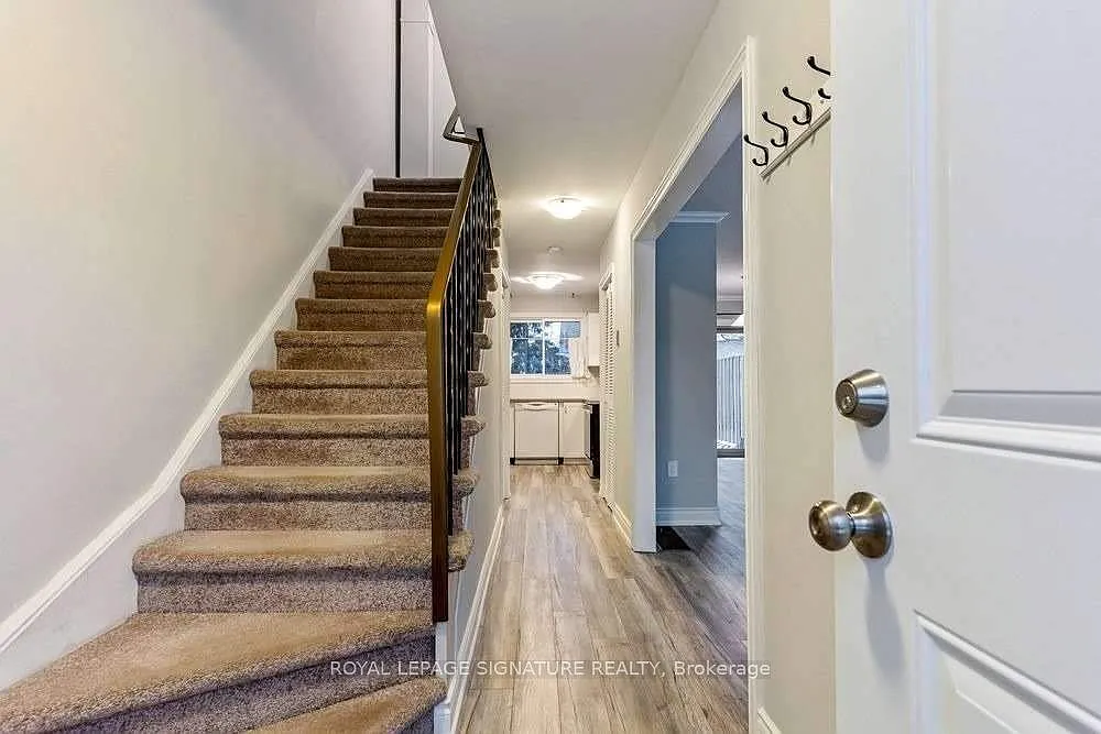 3 bed, $2,500 — Photo 3