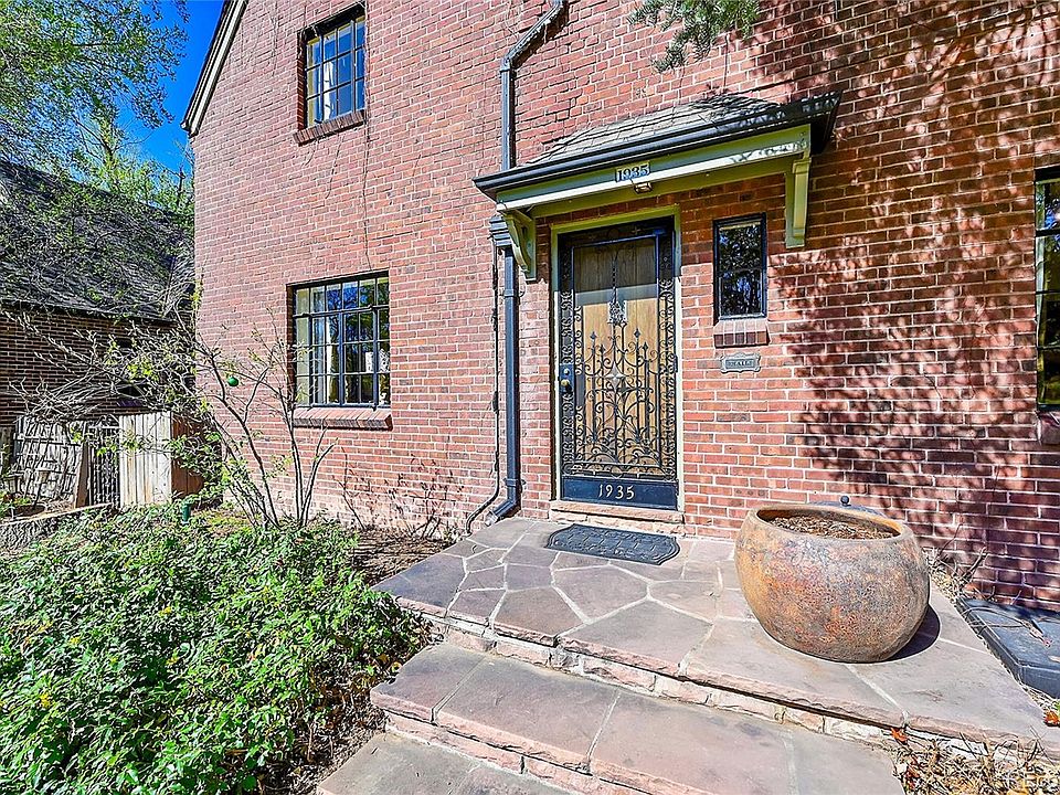 1935 N Monaco Parkway, Denver, CO 80224 Zillow