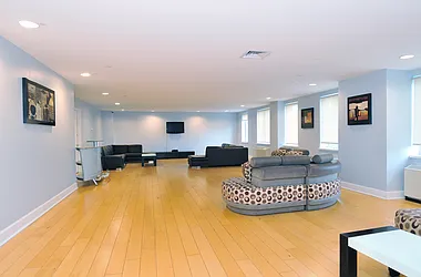 Sold by Brenton Realty