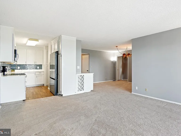 5901 Mount Eagle Dr #1517 — Photo 12