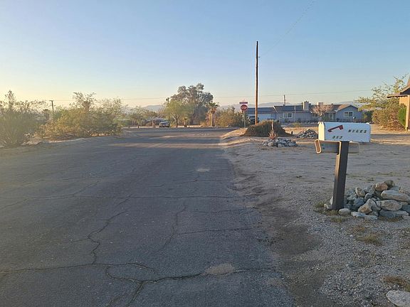 5th image of 7317 Persia Ave