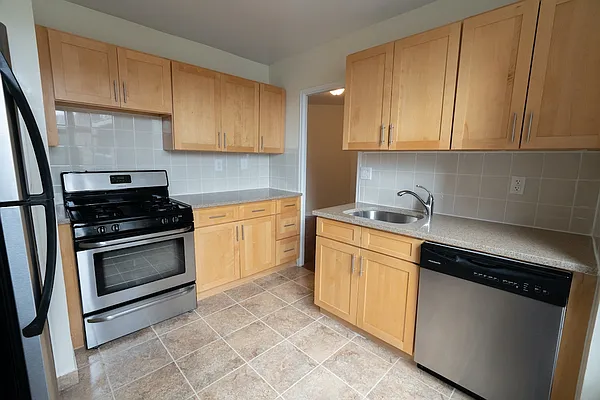 Rented by Beam Living | media 2