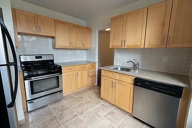 Rented by Beam Living