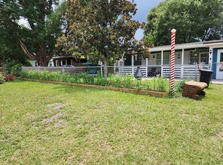 5250 Anchor Ave, Jacksonville, FL 32244