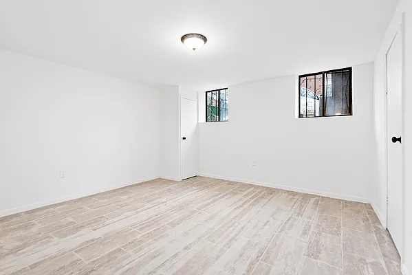 Rented by Corcoran | media 8