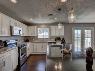 5702 N 12th St, Phoenix, AZ 85014
