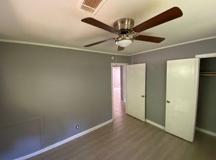 344 Leah Pl, Macon, GA 31204