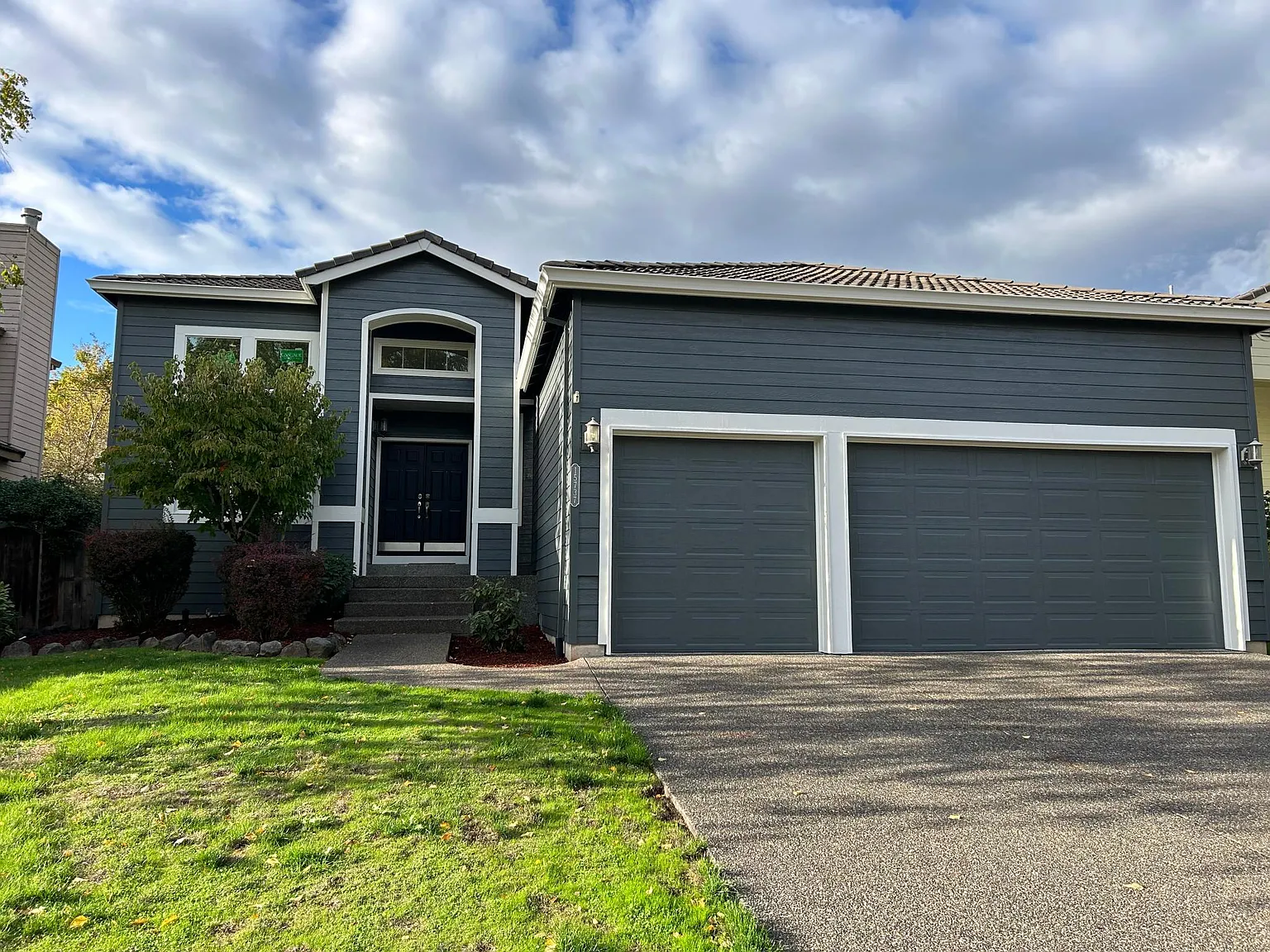 15737 NW Andalusian Way — Photo 1