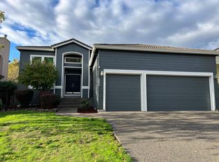 15737 NW Andalusian Way, Portland, OR 97229