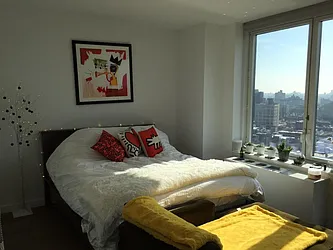 Rented by DJK Residential