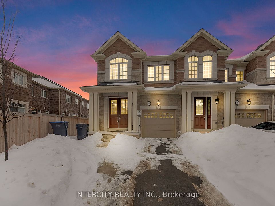 1st image of 4 Gosset Rd