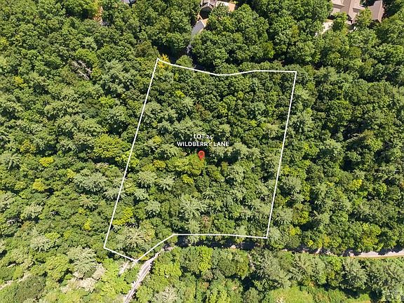 5th image of LOT 24 Wildberry Ln