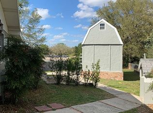 16 Emerald Way, Ocala, FL 34472