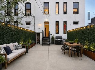 566 Baltic St APT 1R, Brooklyn, NY 11217