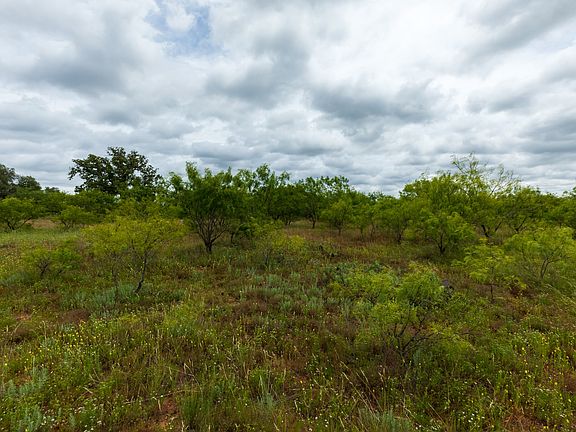 5th image of County Road 255