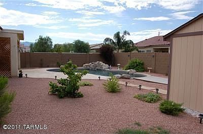 2nd image of 7541 W Colony Park Dr