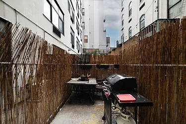 Rented by CCM Property Management LLC