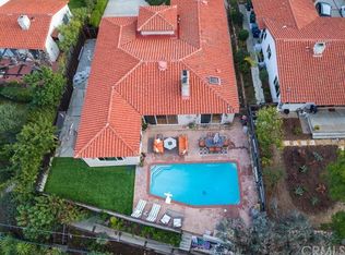 6515 Nancy Rd, Rancho Palos Verdes, CA 90275