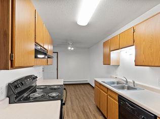 The Willow, West Burlington, IA 52655