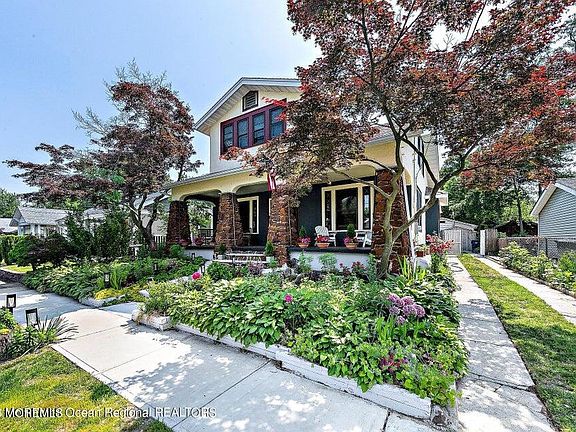 4th image of 1402 Garven Ave