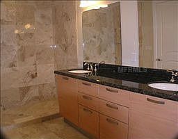5th image of 2600 Magdalina Dr