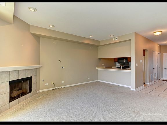 4th image of 1519 Darien Lake Dr
