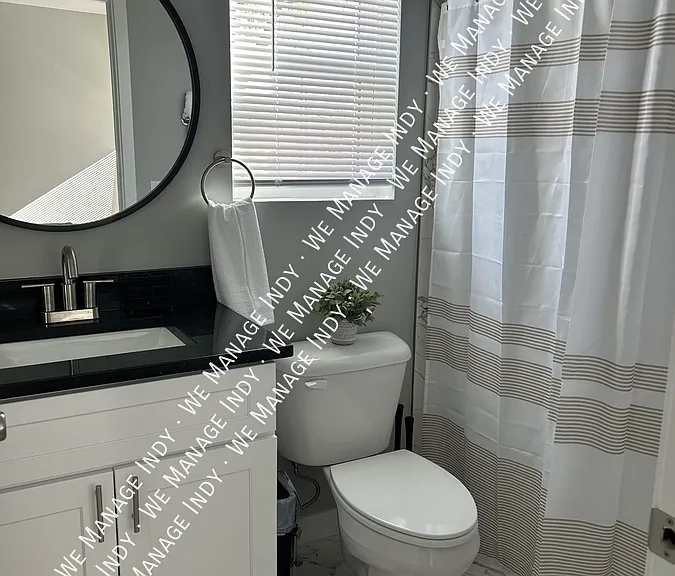 117 N Arsenal Ave #117 — Photo 12