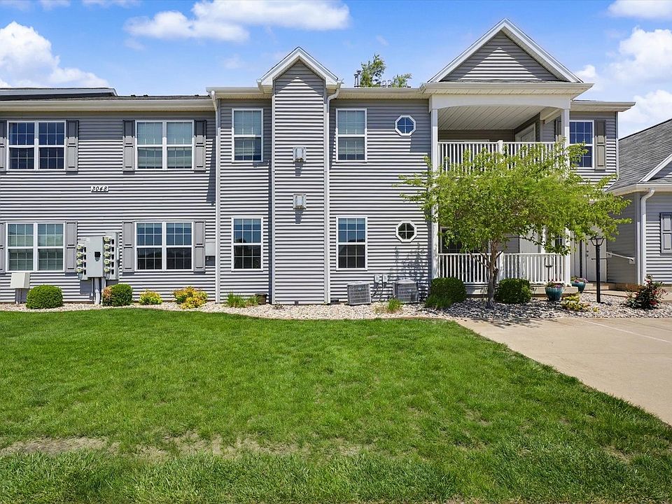 1st image of 3048 E Stillwater Landing 103