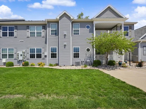 3048 E Stillwater Landing 103, Urbana, IL 61802