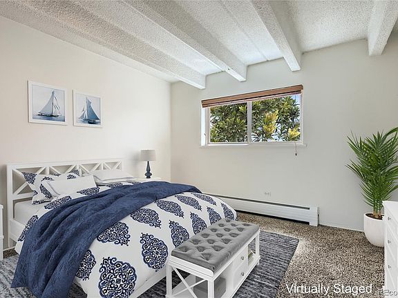 2nd image of 1265 N Elizabeth St APT 405