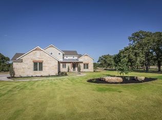 1514 Crockett Gardens Rd, Georgetown, TX 78628