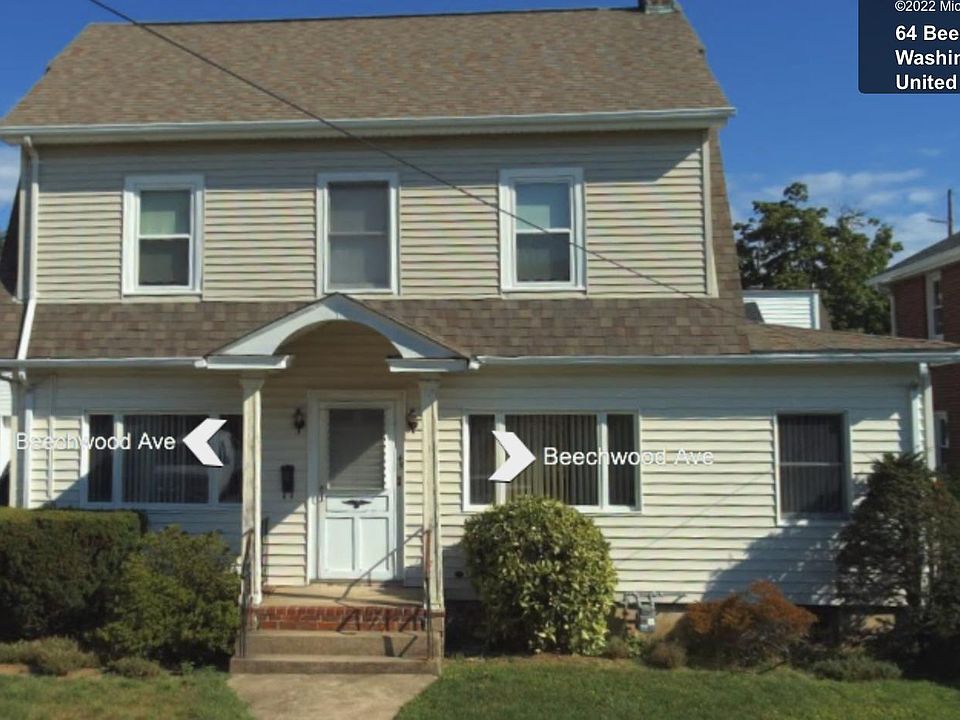 1st image of 45 Beechwood Ave