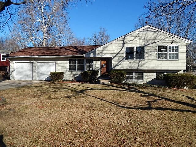 1st image of 12608 E 52nd St S