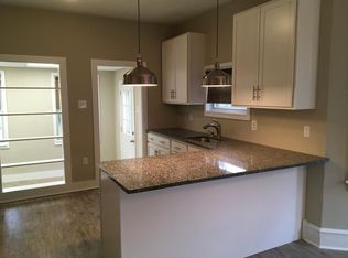 114 Franklin Ave, Cheltenham, PA 19012