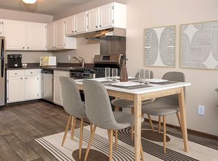 Palisades, Saint Paul, MN 55113