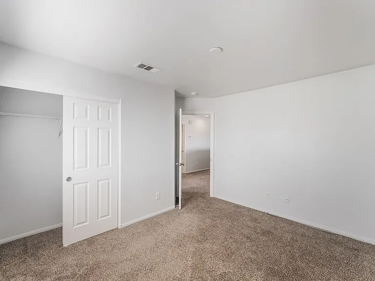 5094 First Sun St — Photo 30