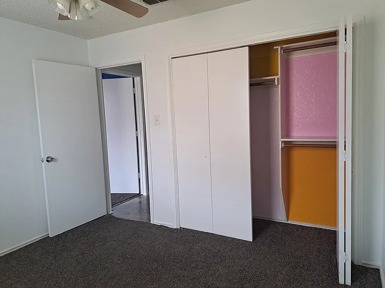 Topperwind Ct — Photo 19
