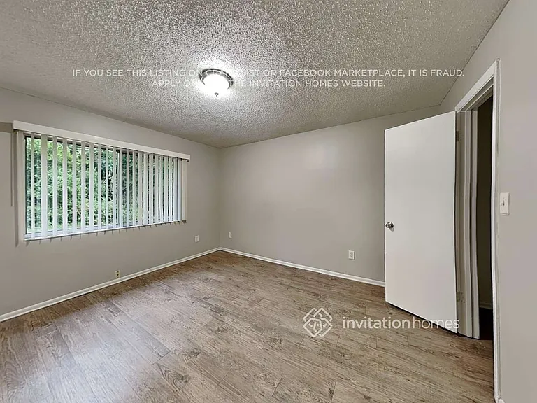 4411 Orangebrook Dr — Photo 11