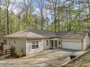 218 River Dr, Dahlonega, GA 30533