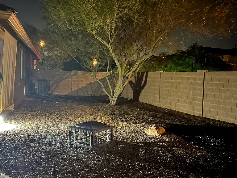 5438 W Straight Arrow Ln — Photo 13
