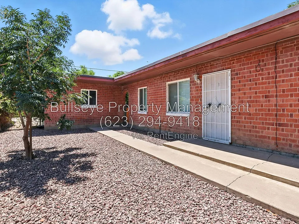 303 W Highland Ave #3