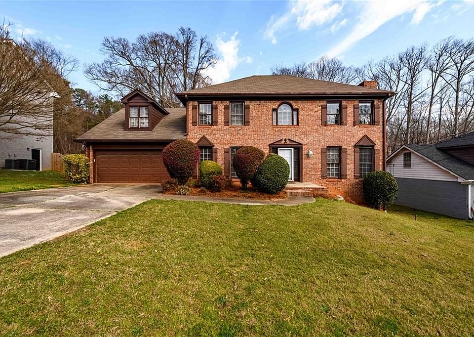 1st image of 6420 Phillips Pl