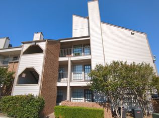 6108 Abrams Rd APT 423, Dallas, TX 75231