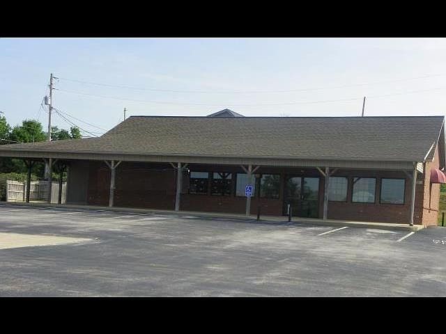 1st image of 74 C Michael Davenport Blvd