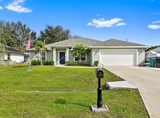 370 SE Cork Rd, Port Saint Lucie, FL 34984