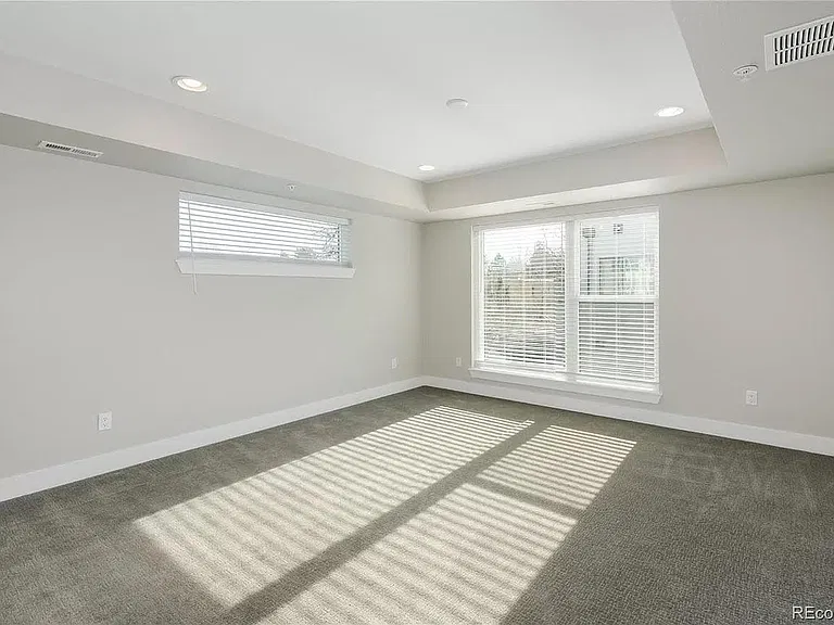 4300 E 8th Ave #206 — Photo 9
