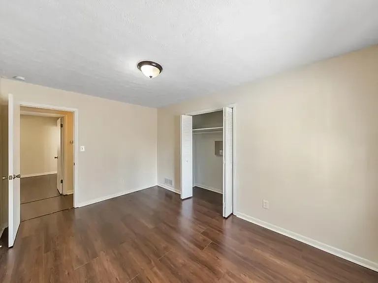 6675 Leisure Trl — Photo 15