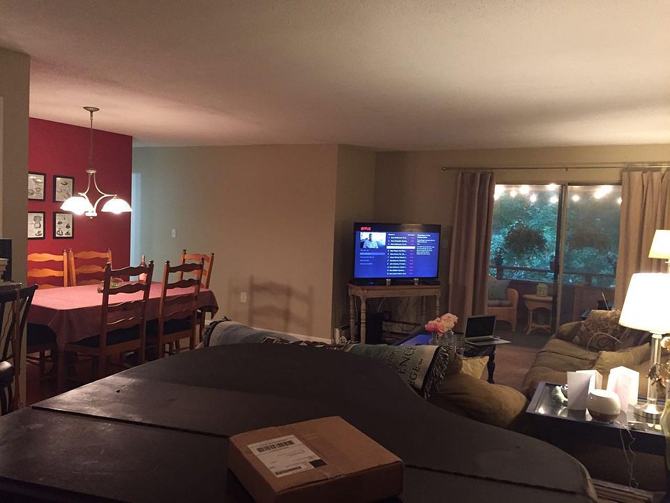 1st image of 24 Stony Brook Dr APT C7