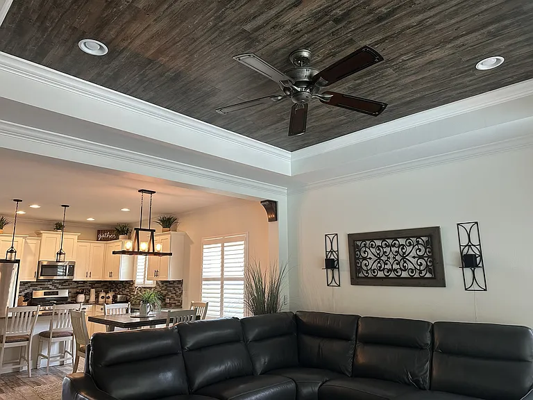 11524 Grey Egret Cir — Photo 14